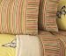 Kiva Queen Sheet Set