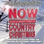NOW That's What I Call A Country Christmas