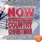 This item last updated: Nov 08, 2010
