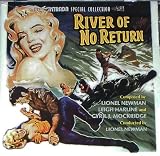 River of No Return / Niagara