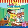 Bibi Blocksberg - Folge 74: Der Brieffreund