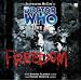 Dr Who Live 34 (DR WHO BIG FINISH)