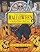 Ralph Masiello's Halloween Drawing Book