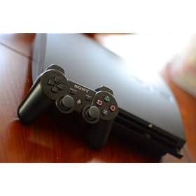 PlayStation 3