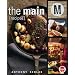 The Main: Recipes