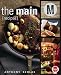 The Main: Recipes