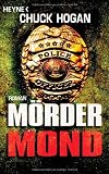 Produkt-Bild: M&ouml;rdermond: Roman