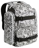 BURTON(バートン) FEEDBACK PACK SS /RCK SLT BULLET