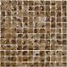 Tools & Hardware : Glass Mosaic Tile GM8406 - 11 sheets