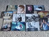 Elvis Presley Postcard Collection,12 , Mint ,Vintage, Licensed
Postcards From Graceland.