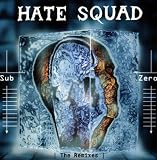 Sub-Zero
