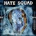 Hate Squad-Sub-Zero
