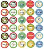 Bottle Cap Inc.