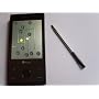 HTC P3700 Touch Diamond (Touch-Screen, GPS, UMTS) &hellip von HTC
