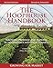 The Hoophouse Handbook Second Edition