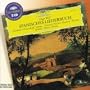 Wolf: Spanish Songbook