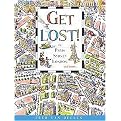 Get Lost! (Paperback)