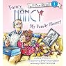 Fancy Nancy: My Family History