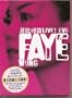 Faye Wong Live!