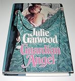 Guardian Angel- Julie Garwood