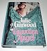 Guardian Angel- Julie Garwood