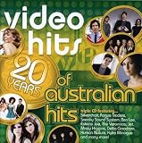  - Video Hits: 20 Years of Australian Hits