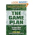 The Game Plan: Your Guide to Mental Toughness at Work