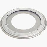 Shepherd Hardware 212482 Lazy Susan