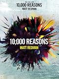 10,000 Reasons (Worship Together)
