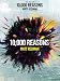 Matt Redman - 10 000 Reasons (Worship Together)