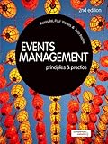 Events management : principles & practice