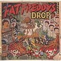 Fat freddy's Drop: Dr. Boondigga & The Big BW