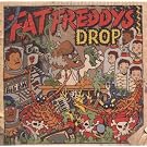 Fat freddy's Drop: Dr. Boondigga & The Big BW