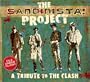 Sandinista Project