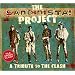 The Sandinista! Project