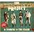 The Sandinista! Project