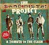 The Sandinista! Project