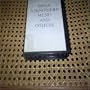 India: A Northern Menu and Others (Video Tape) (Mexico: A Family-Style; France: An Alpine Menu; Jeff Smith: "The Frugal Gourmet", VHS)