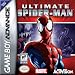 Ultimate Spider-Man GBA