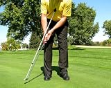 EyeLine Golf Pendulum Putting Rod