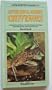 A Fishkeeper's Guide to African & Asian Catfishes: A Detailed Exploration of These Intriguing and Highly Collectable Fishes, Featuring 50 Species