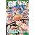 ONE PIECE GREEN SECRET PIECES (ジャンプコミックス)