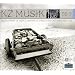 KZ Musik: Encyclopedia of Music Composed in Concentration Camps, CD 3