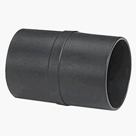 Shop-Vac<reg> 904-27 Blower Connector by Shop Vac