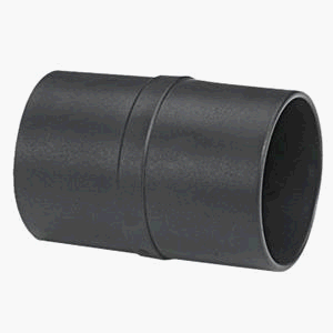 Shop-Vac<reg> 904-27 Blower Connector by Shop-Vac