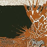 Balansia