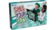 Spill Your Guts-Human Body Game
