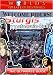 World's Greatest Festivals The Ultimate Guide to the Sturgis Motorcycle Rally
