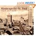 Minneapolis-St. Paul Then and Now