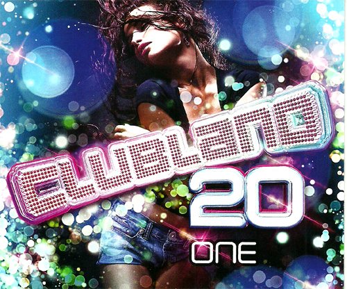 Produkt-Bild: Super tolle Compilation zum Durchlaufen lassen, ideal f&uuml;r Bar, Party, Club - Nonstop zusammengemixt mit den tollsten Dance-Versionen aktueller Top Hits (CD Compilation, 19 Titel, Diverse K&uuml;nstler) Rihanna - We Found Love / Maroon 5 - Moves Like Jagger / Lana Del Rey - Video Games [We Don't Belong In Pacha Remix] / Lady Gaga - Yo&uuml; And I [Danny Verde Remix] / Eric Saade - Hearts In The Air u.a.